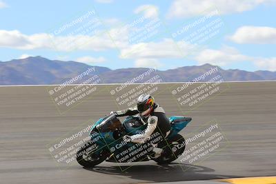 media/Feb-24-2023-Apex Assassins (Fri) [[1dfdb28110]]/Trackday 2/Session 2 (Bowl)/